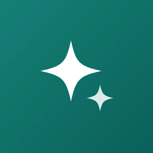 Logo CleanClac