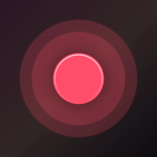 Logo Nanou Studio