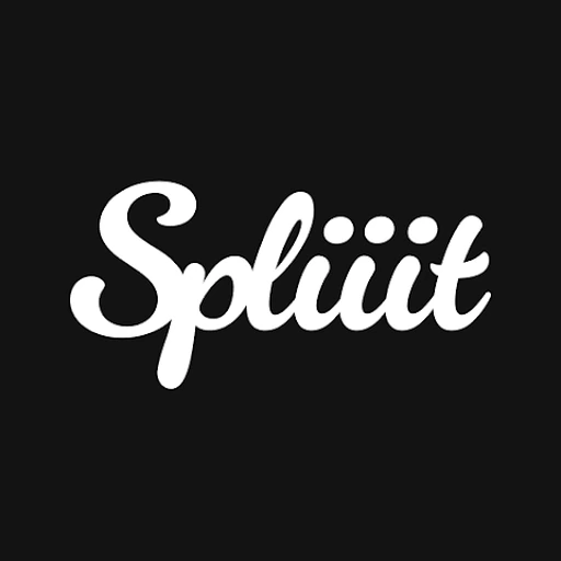 Logo Spliiit
